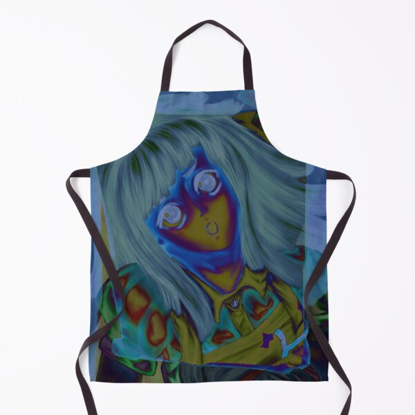 Item preview, Mikan 3 designed and sold by SolanM.