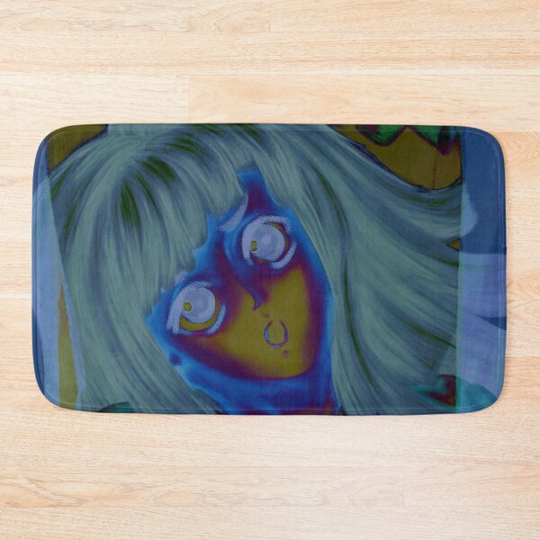 Item preview, Mikan 3 designed and sold by SolanM.