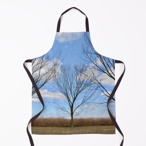 Item preview, Tranquil scenery - Nature designed and sold by joejiing.