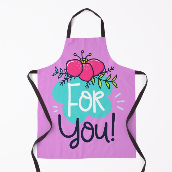 Item preview, For You! designed and sold by obviouslogic.