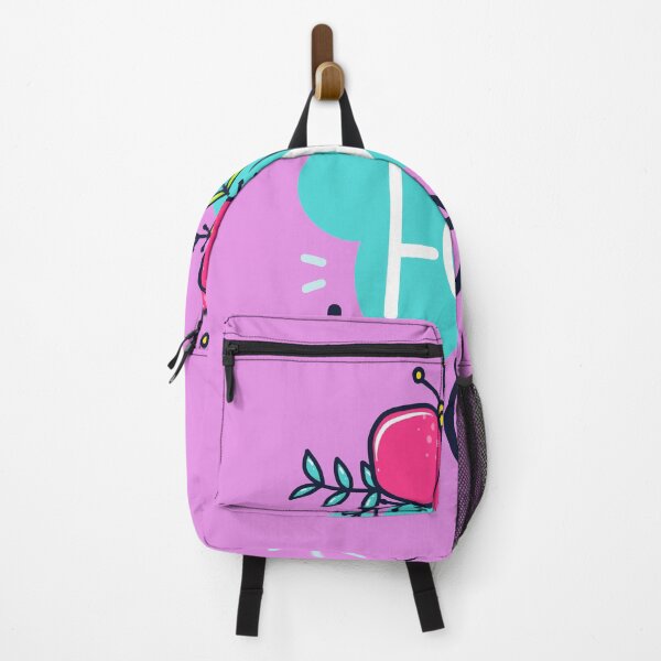 Item preview, For You! designed and sold by obviouslogic.