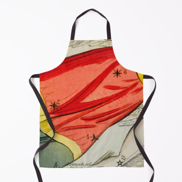 Item preview, Virgo Zodiac Sign designed and sold by SFTStudio.