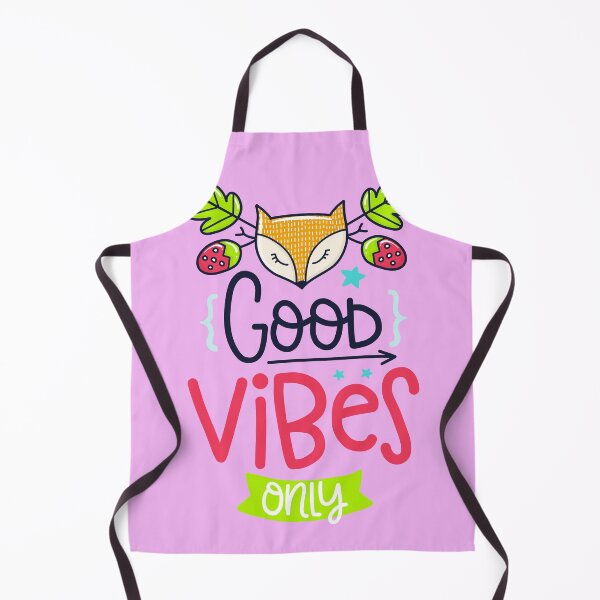 Item preview, Buena vibra solamente designed and sold by obviouslogic.