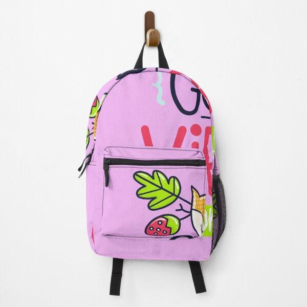 Item preview, Buena vibra solamente designed and sold by obviouslogic.