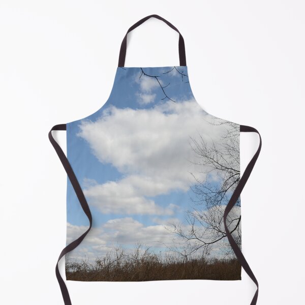 Item preview, Tranquil scenery - Nature designed and sold by joejiing.
