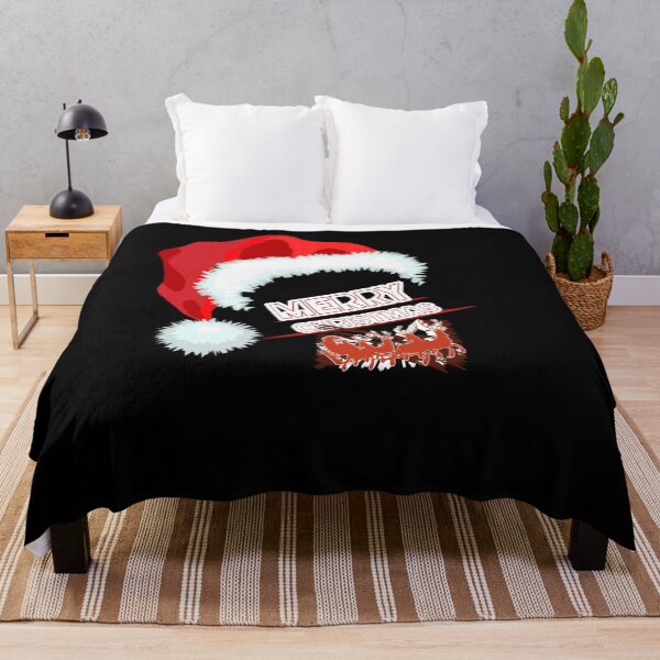 Item preview, Merry Christmas , 2020 Santa Claus Funny Gift for Men and Women designed and sold by myrstyle.