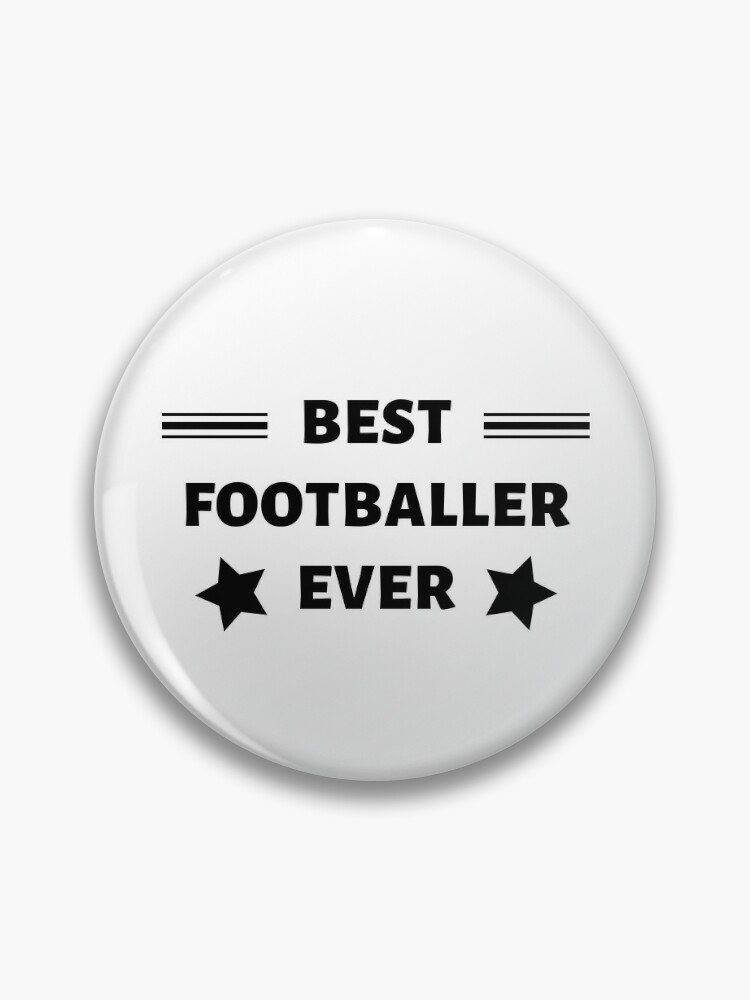 Pin on Best soccer players ever