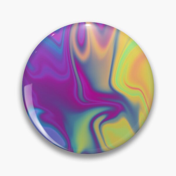 Aperçu de l'œuvre Peinture fluide - Art cadeau pour tous créée et vendue par Obito-Designs.