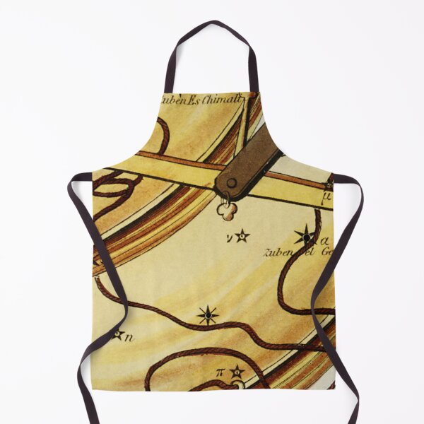 Item preview, Libra Zodiac Sign designed and sold by SFTStudio.