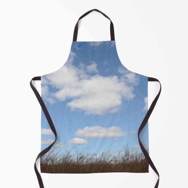Item preview, Tranquil scenery - Nature designed and sold by joejiing.