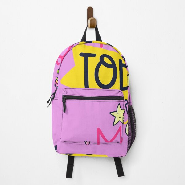 Item preview, Make Today Great! designed and sold by obviouslogic.