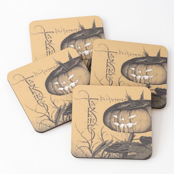 Item preview, Halloween Pumpkin designed and sold by reicluos.