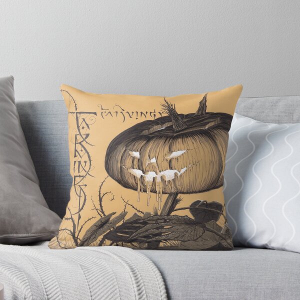 Item preview, Halloween Pumpkin designed and sold by reicluos.