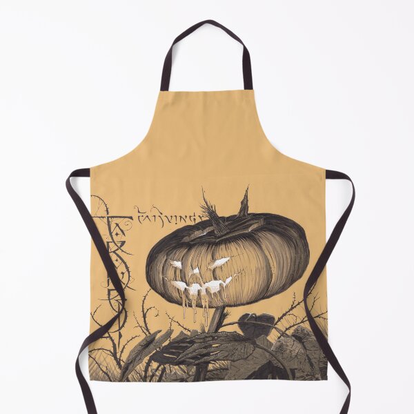 Item preview, Halloween Pumpkin designed and sold by reicluos.