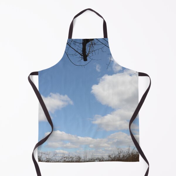 Item preview, Tranquil scenery - Nature designed and sold by joejiing.