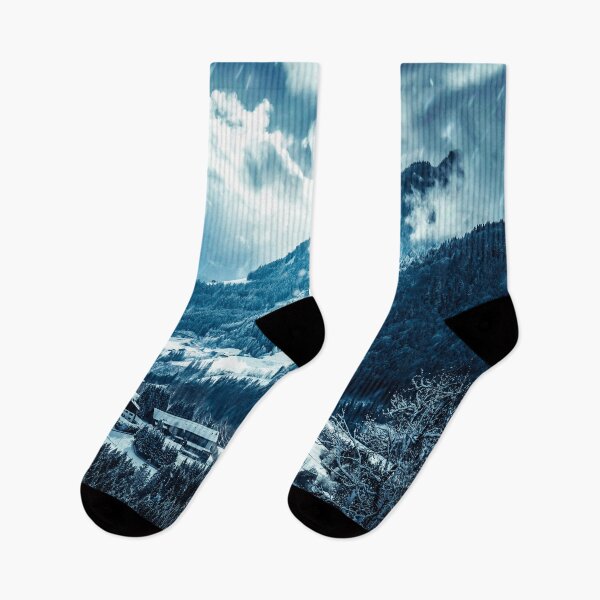 Item preview, Winter designed and sold by Excellent-shop.