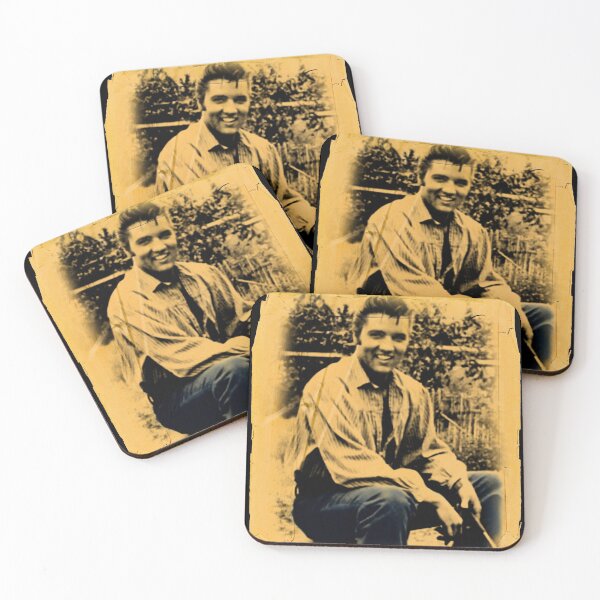 Item preview, He Lives On In Our Memories XCVII designed and sold by alabca.