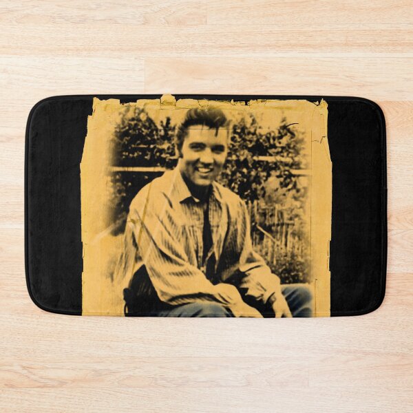 Item preview, He Lives On In Our Memories XCVII designed and sold by alabca.