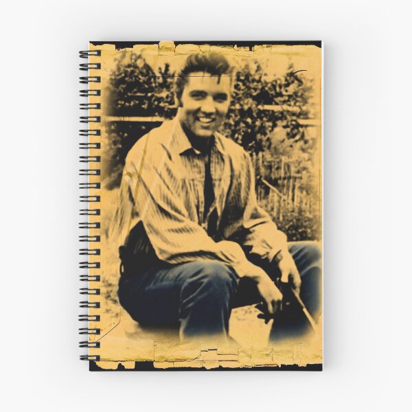 Item preview, He Lives On In Our Memories XCVII designed and sold by alabca.