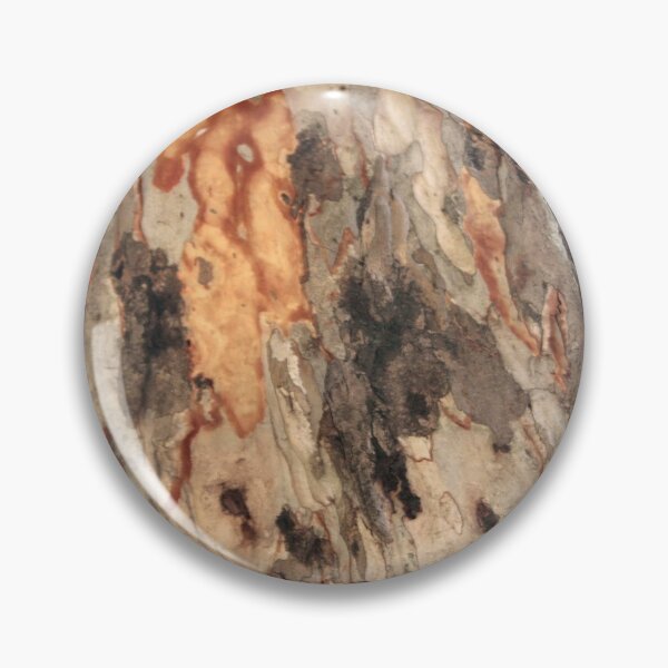 Item preview, Exfoliating Flakes Of Eucalyptus Tree Bark Photography designed and sold by taiche.
