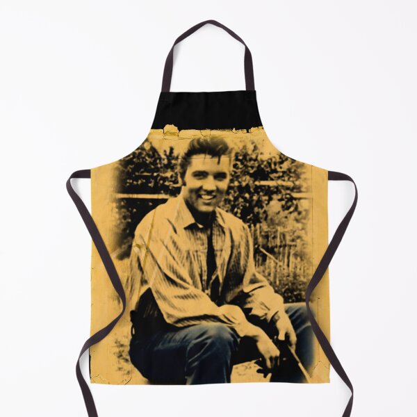 Item preview, He Lives On In Our Memories XCVII designed and sold by alabca.