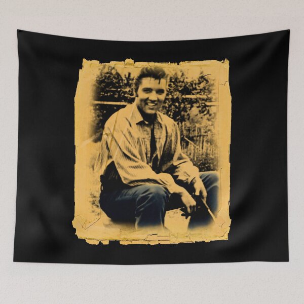 Item preview, He Lives On In Our Memories XCVII designed and sold by alabca.