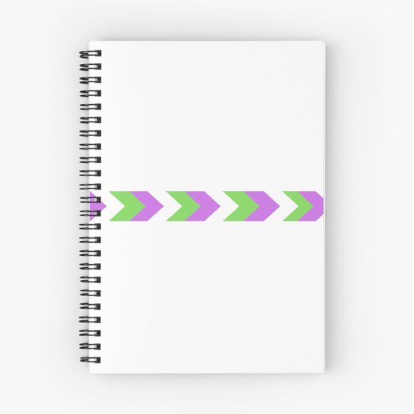 Item preview, Pride Flag Chevrons - Genderqueer designed and sold by thesassypanda.