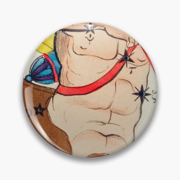 Item preview, Sagittarius Zodiac Sign designed and sold by SFTStudio.