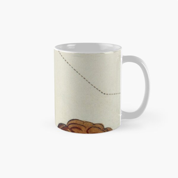 Item preview, Sagittarius Zodiac Sign designed and sold by SFTStudio.
