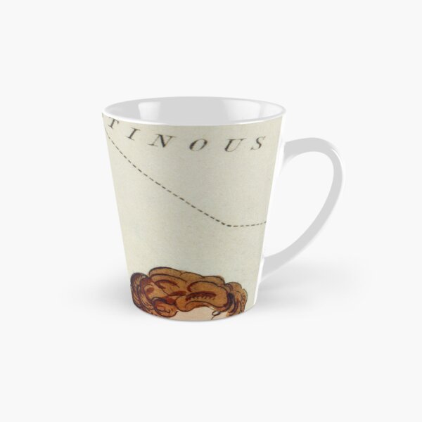 Item preview, Sagittarius Zodiac Sign designed and sold by SFTStudio.