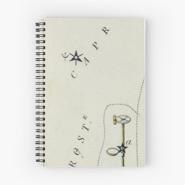Item preview, Sagittarius Zodiac Sign designed and sold by SFTStudio.