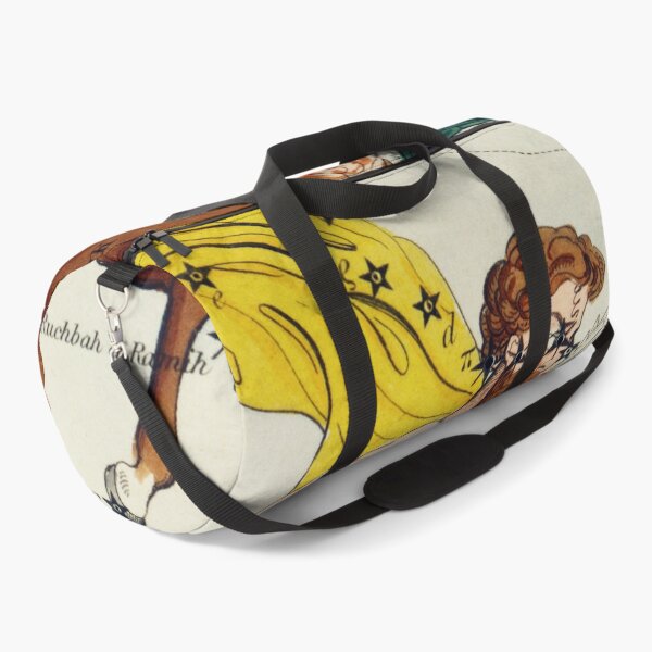 Item preview, Sagittarius Zodiac Sign designed and sold by SFTStudio.