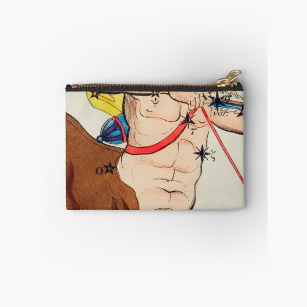 Item preview, Sagittarius Zodiac Sign designed and sold by SFTStudio.