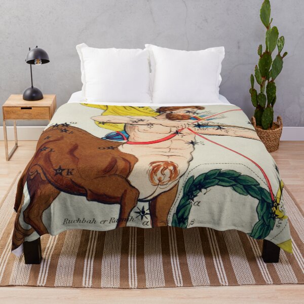 Item preview, Sagittarius Zodiac Sign designed and sold by SFTStudio.