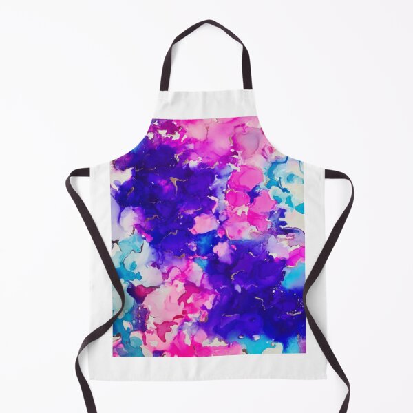 Item preview, Acrylic pouring *HIGH QUALITY* designed and sold by Alex3214.