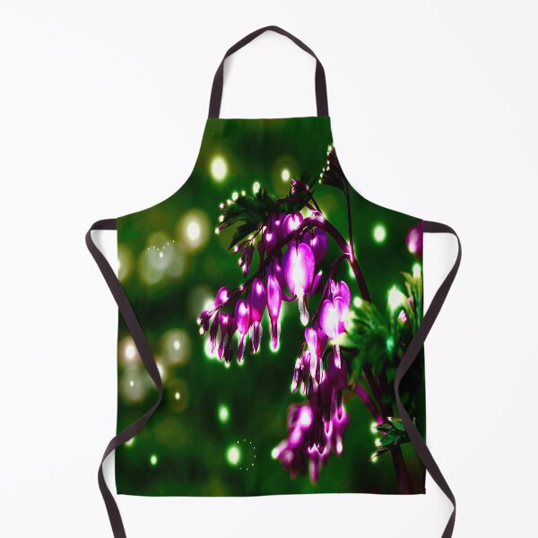 Item preview, Flower light designed and sold by cute105.