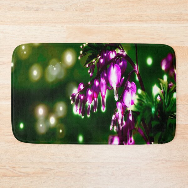 Item preview, Flower light  designed and sold by cute105.
