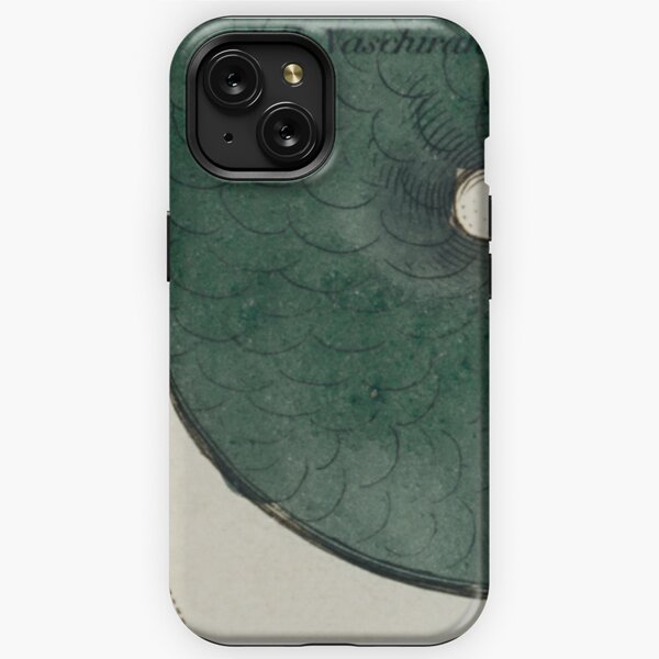 Capricorn Zodiac Sign iPhone Case for Sale by SFTStudio