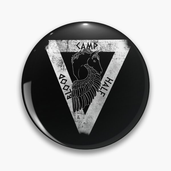 Item preview, chb logo designed and sold by elfdraws.