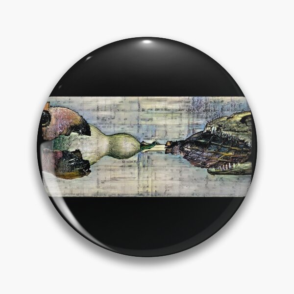 Item preview, Tug Of War designed and sold by Neal Robert.