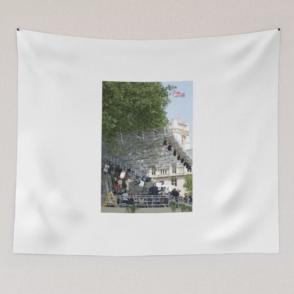 Item preview, Matrimonial Coverage designed and sold by justbmac.