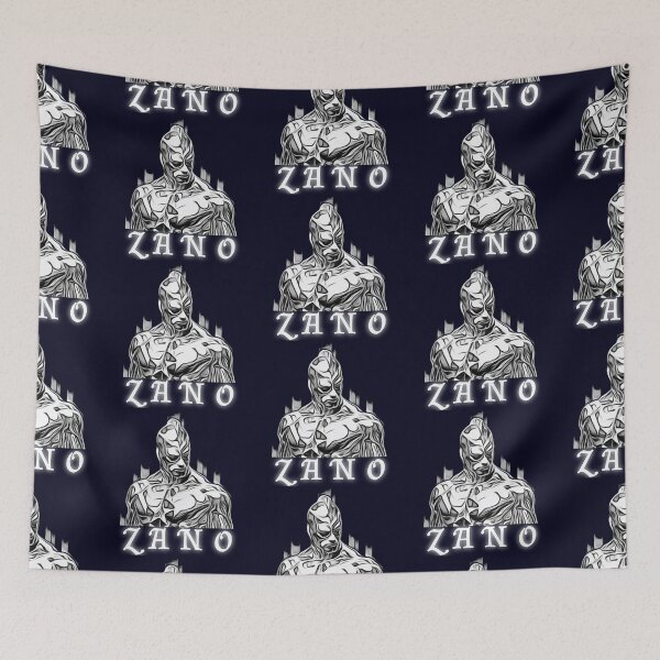 Item preview, ZANO designed and sold by AJ's Exquisites.