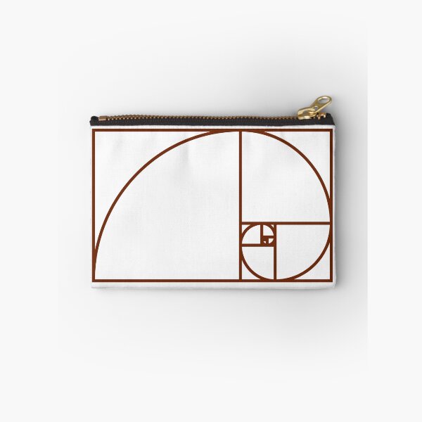 Item preview, The Golden Ratio  designed and sold by jenscottiepow.