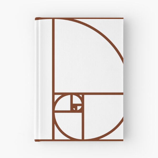 Item preview, The Golden Ratio  designed and sold by jenscottiepow.
