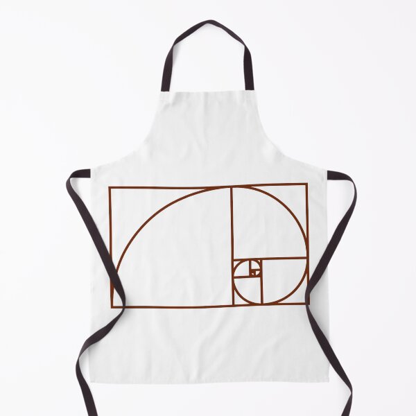 Item preview, The Golden Ratio  designed and sold by jenscottiepow.