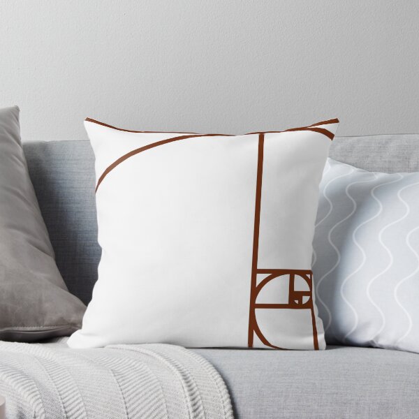 Item preview, The Golden Ratio  designed and sold by jenscottiepow.