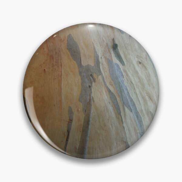 Item preview, Eucalyptus Exposing New Bark Layers Photography designed and sold by taiche.