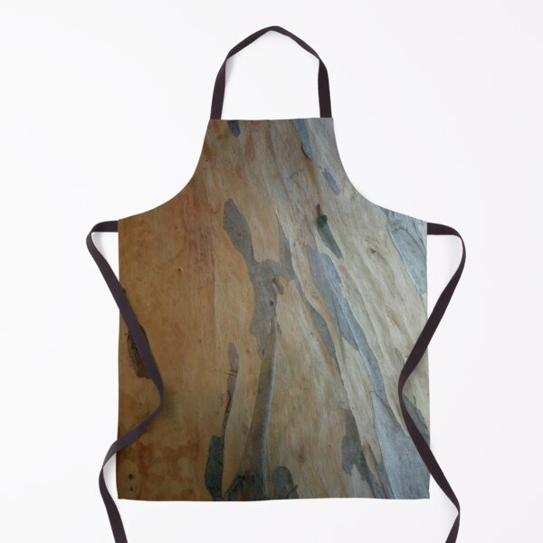 Item preview, Eucalyptus Exposing New Bark Layers Photography designed and sold by taiche.
