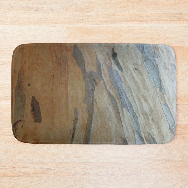 Item preview, Eucalyptus Exposing New Bark Layers Photography designed and sold by taiche.