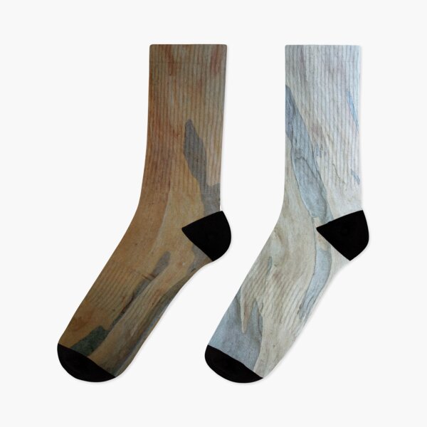 Item preview, Eucalyptus Exposing New Bark Layers Photography designed and sold by taiche.